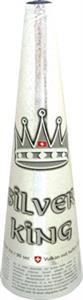 807-048 Silver King